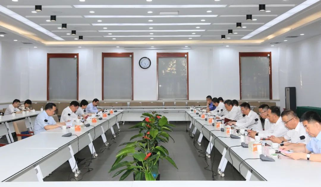 PA尊龙凯时 - 人生就是搏!