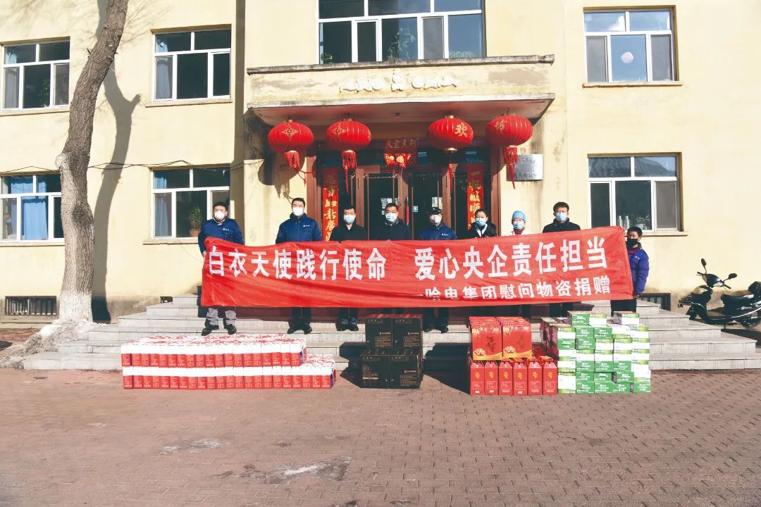 PA尊龙凯时 - 人生就是搏!