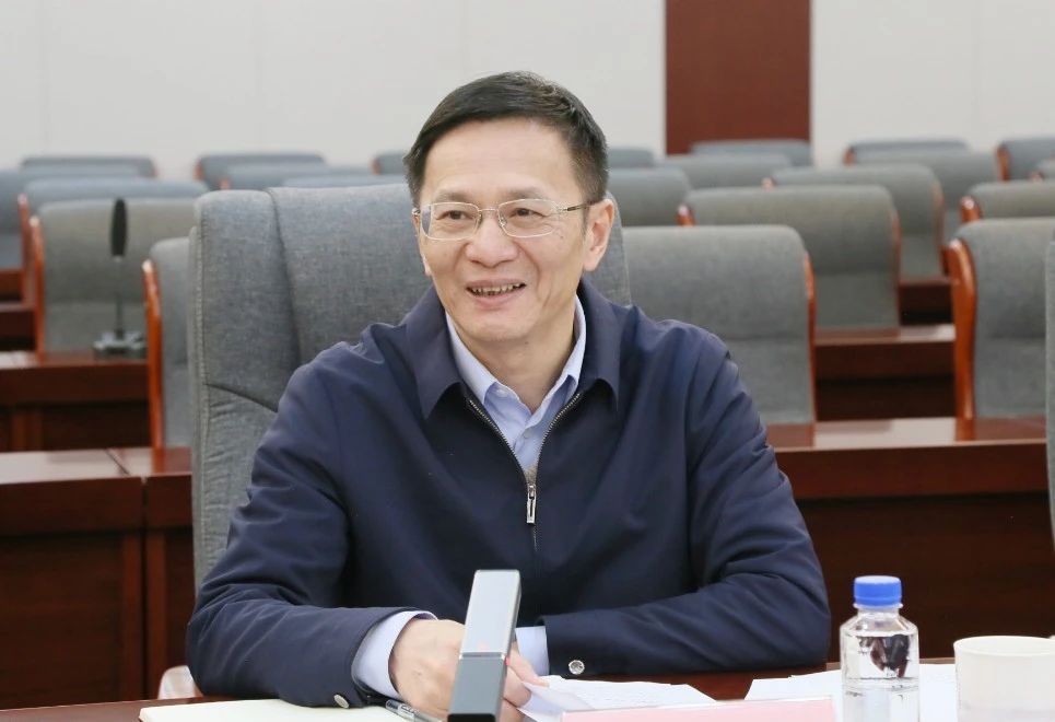 PA尊龙凯时 - 人生就是搏!