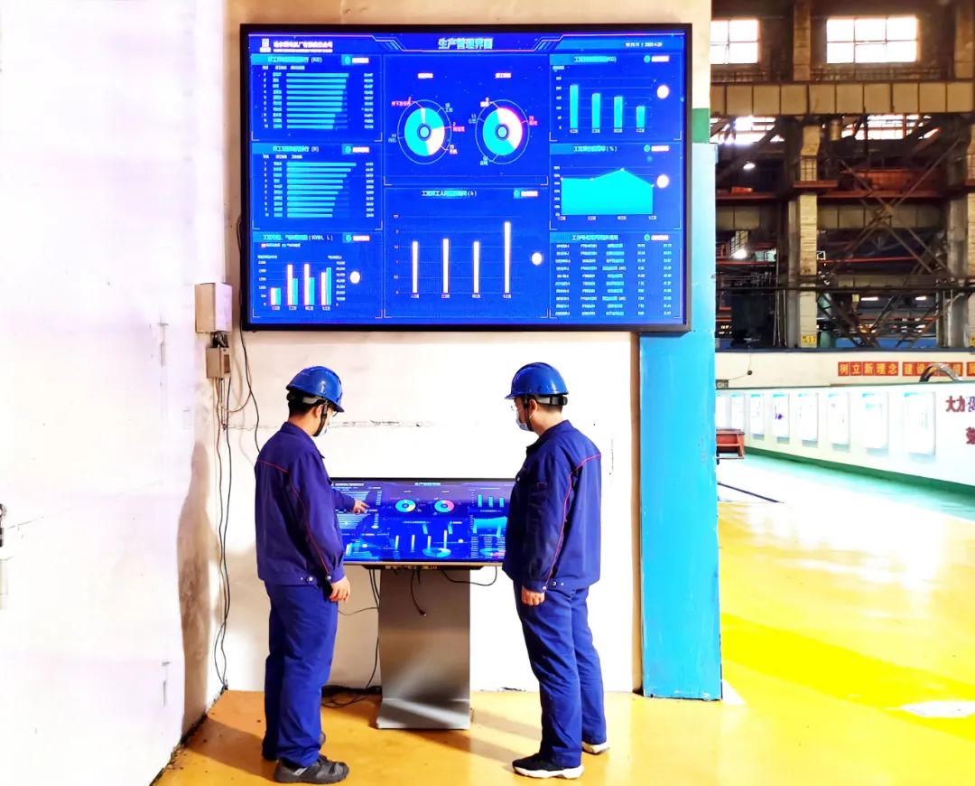 PA尊龙凯时 - 人生就是搏!