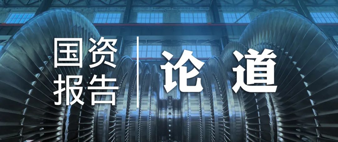 PA尊龙凯时 - 人生就是搏!