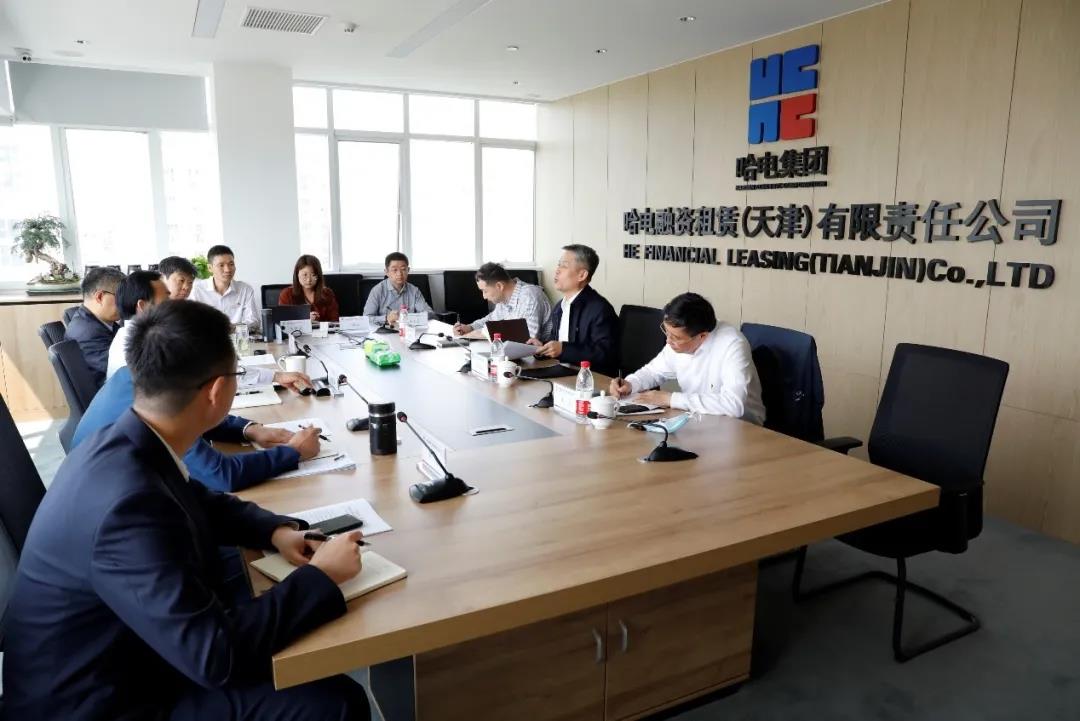 PA尊龙凯时 - 人生就是搏!