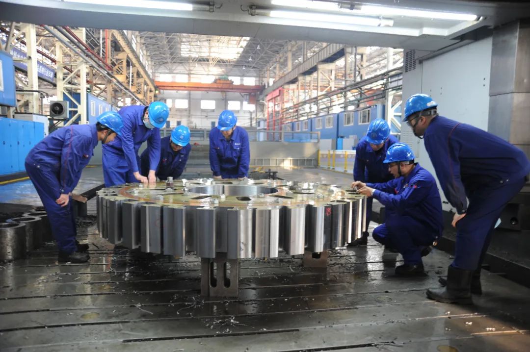 PA尊龙凯时 - 人生就是搏!