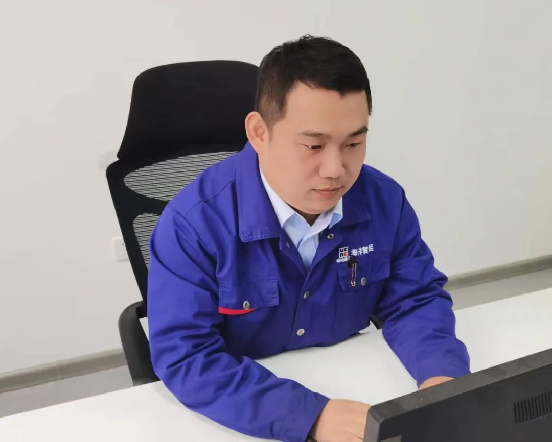 PA尊龙凯时 - 人生就是搏!