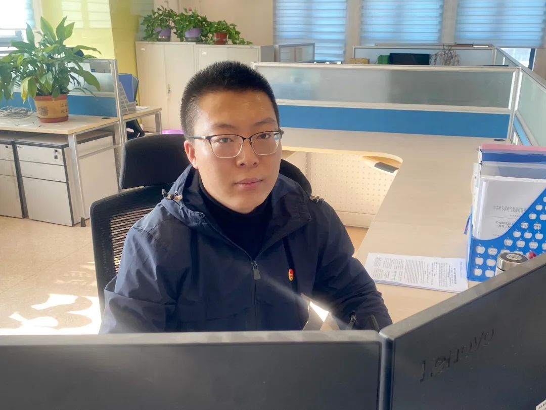 PA尊龙凯时 - 人生就是搏!