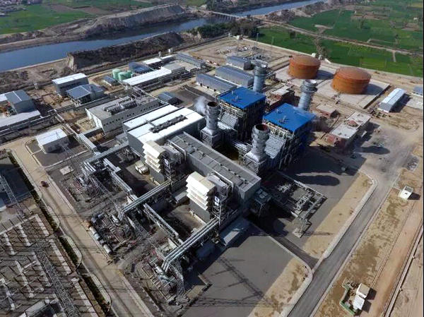 PA尊龙凯时 - 人生就是搏!