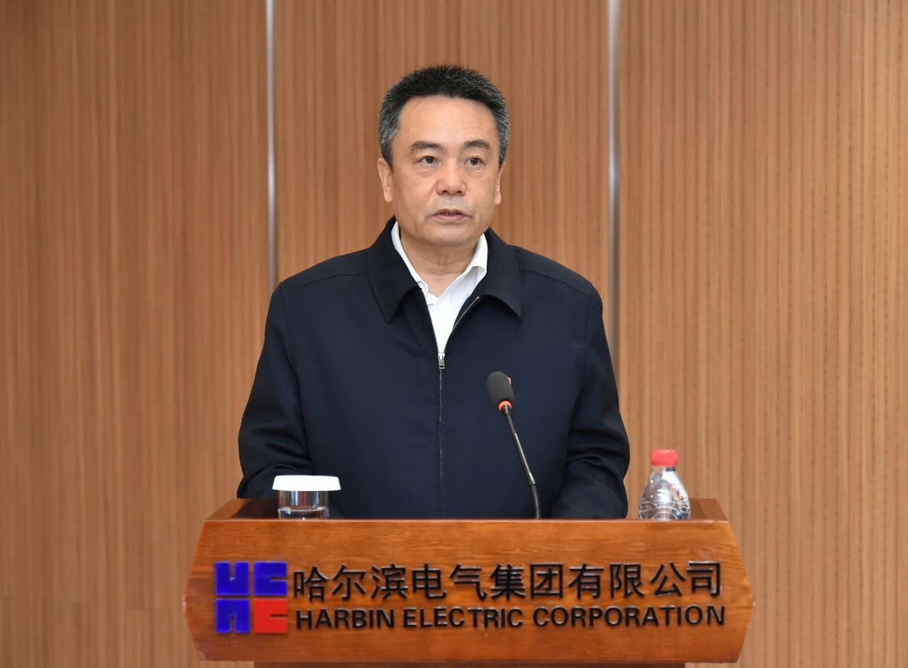 PA尊龙凯时 - 人生就是搏!