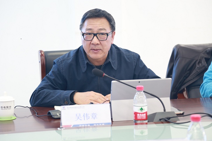 PA尊龙凯时 - 人生就是搏!