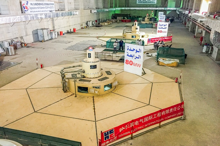 PA尊龙凯时 - 人生就是搏!