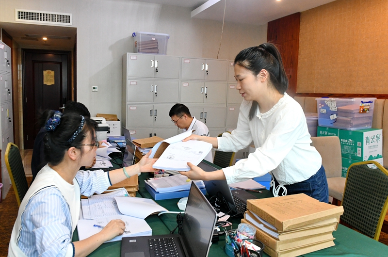 PA尊龙凯时 - 人生就是搏!