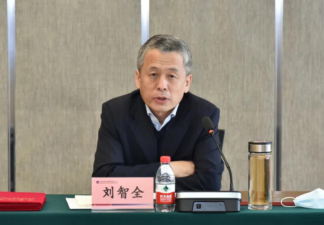 PA尊龙凯时 - 人生就是搏!