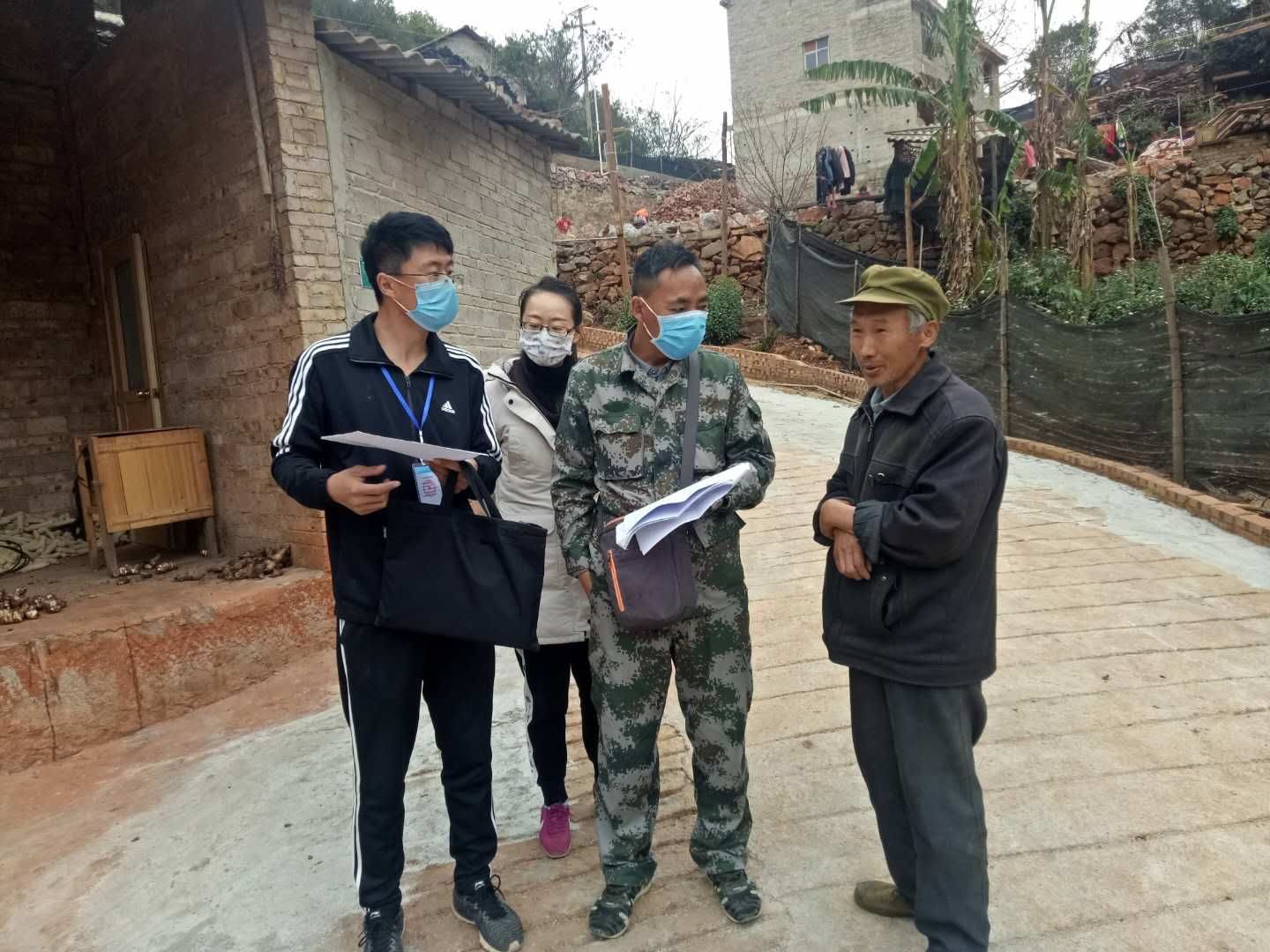 PA尊龙凯时 - 人生就是搏!