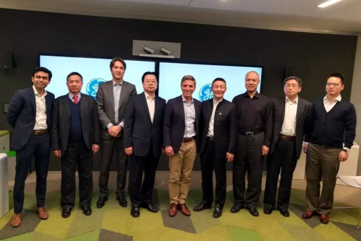 PA尊龙凯时 - 人生就是搏!