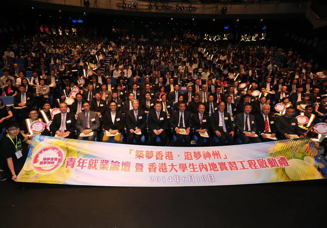 PA尊龙凯时 - 人生就是搏!