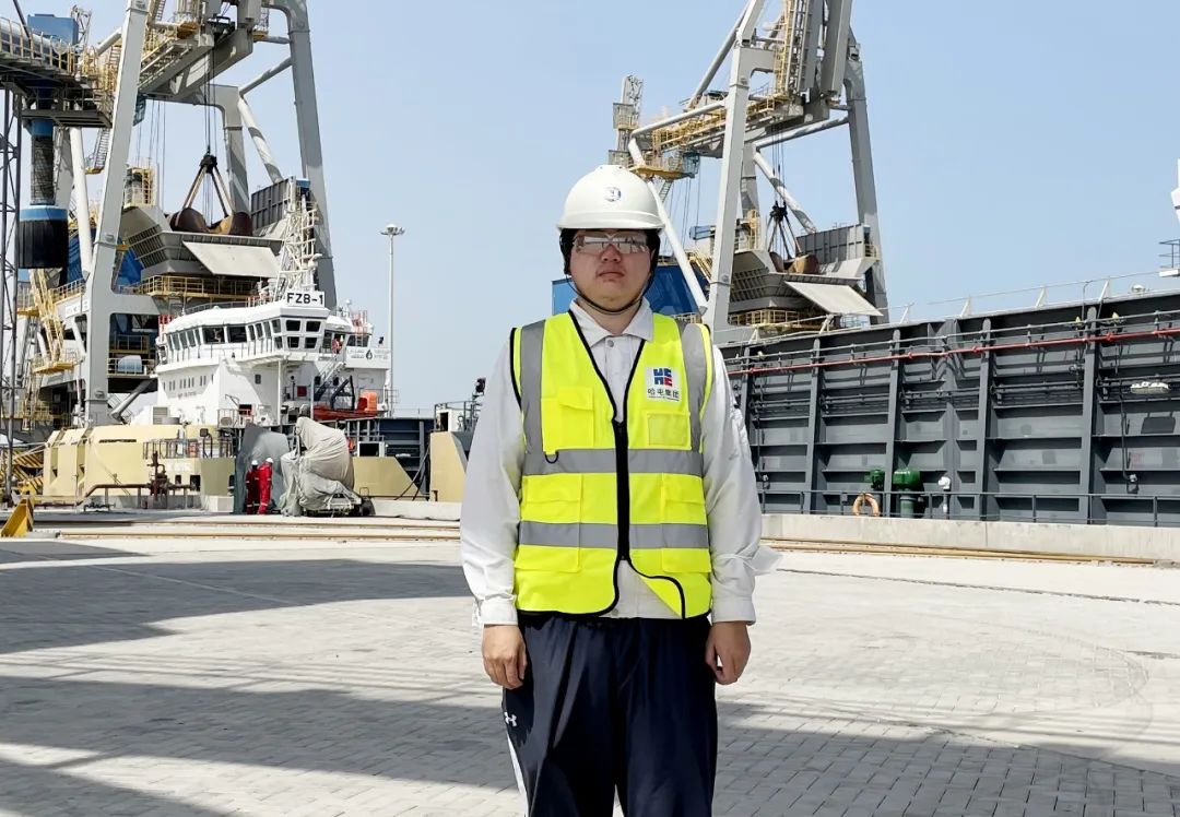 PA尊龙凯时 - 人生就是搏!