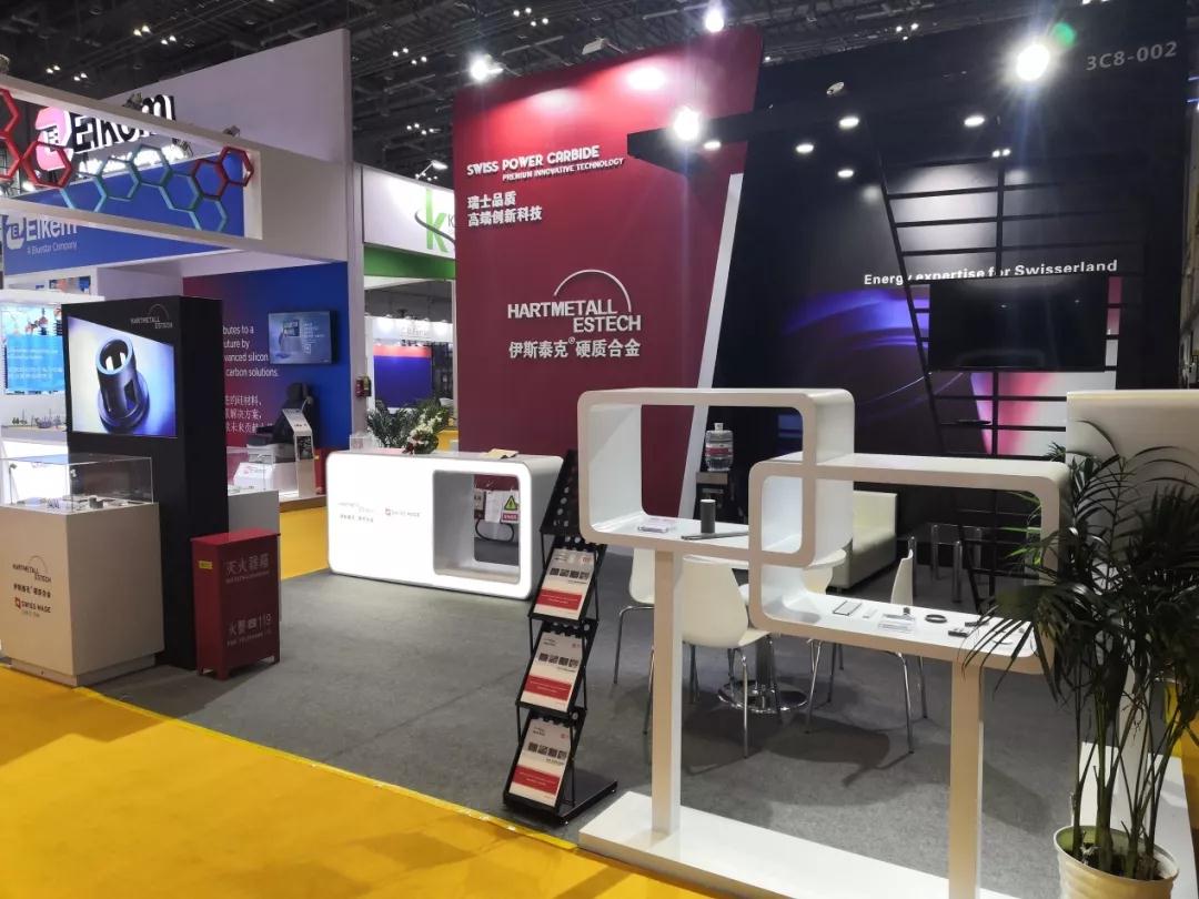 PA尊龙凯时 - 人生就是搏!