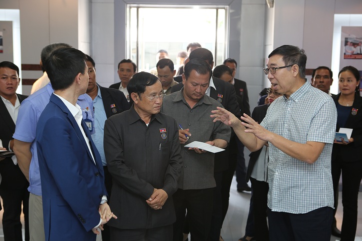 PA尊龙凯时 - 人生就是搏!