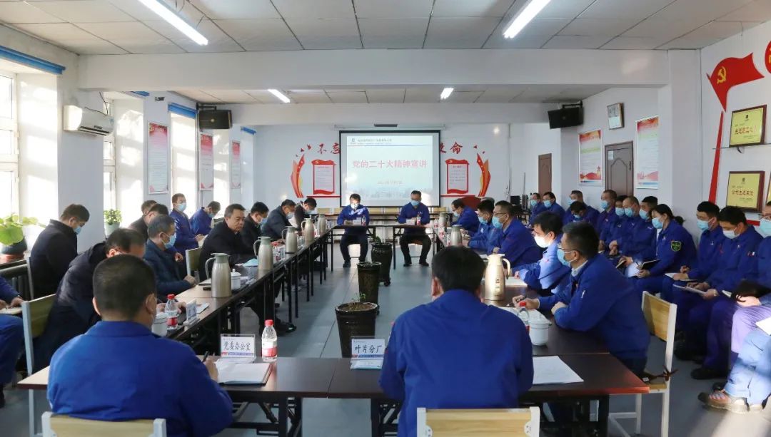 PA尊龙凯时 - 人生就是搏!