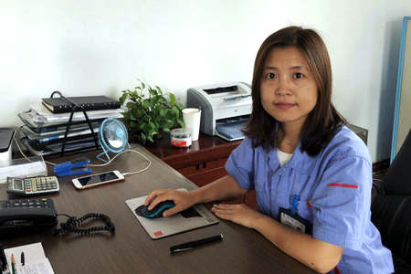 PA尊龙凯时 - 人生就是搏!