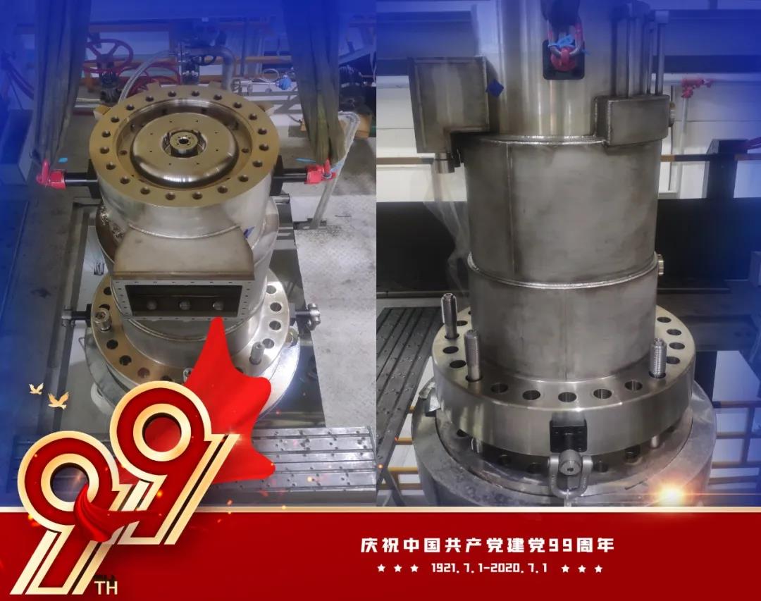 PA尊龙凯时 - 人生就是搏!