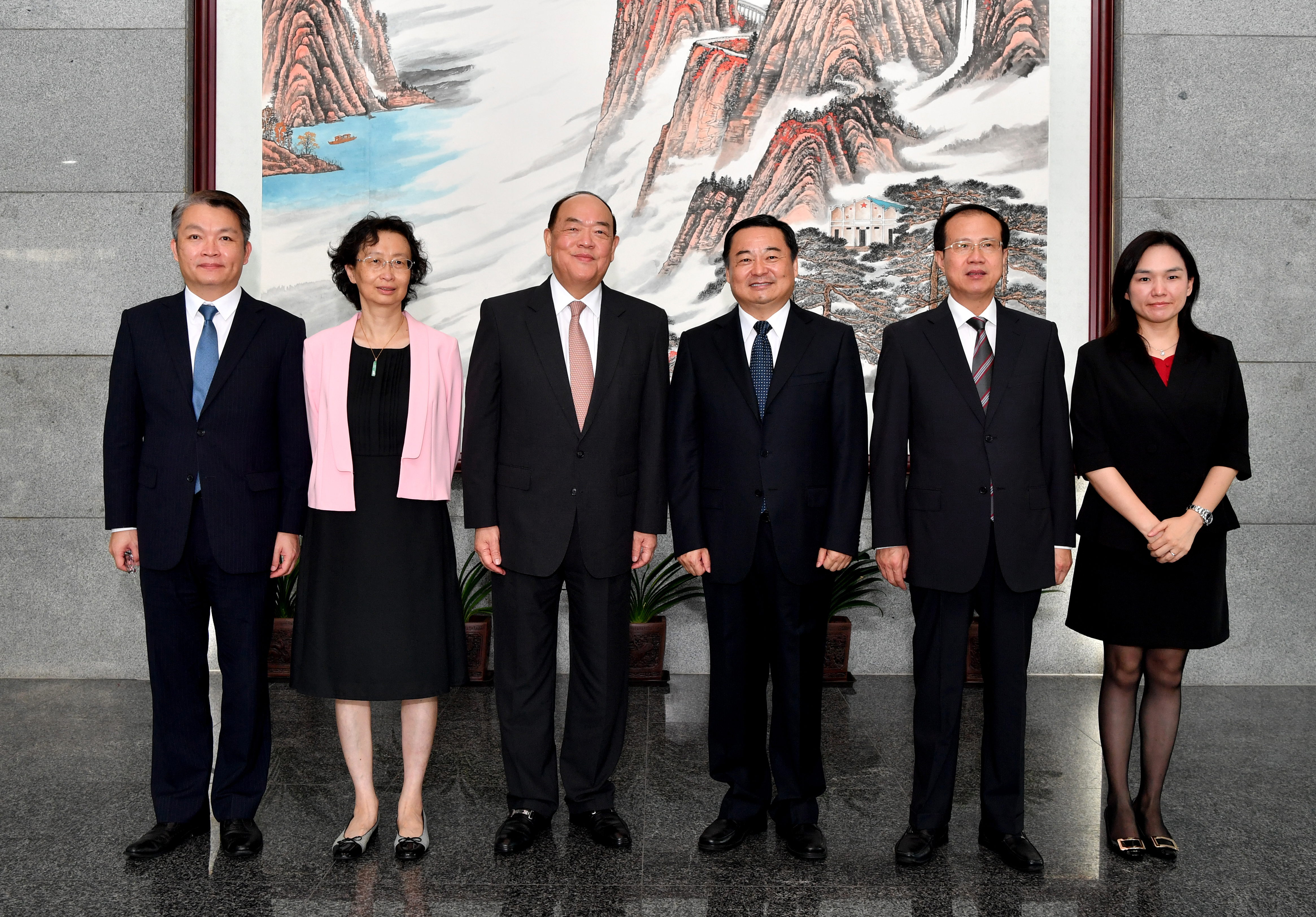 PA尊龙凯时 - 人生就是搏!