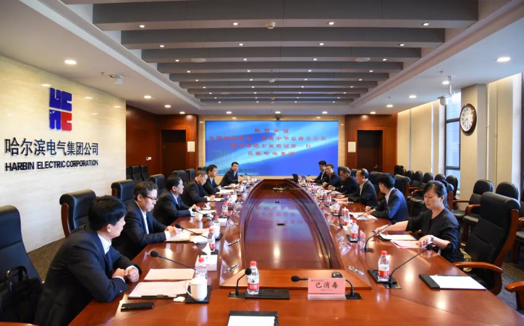 PA尊龙凯时 - 人生就是搏!