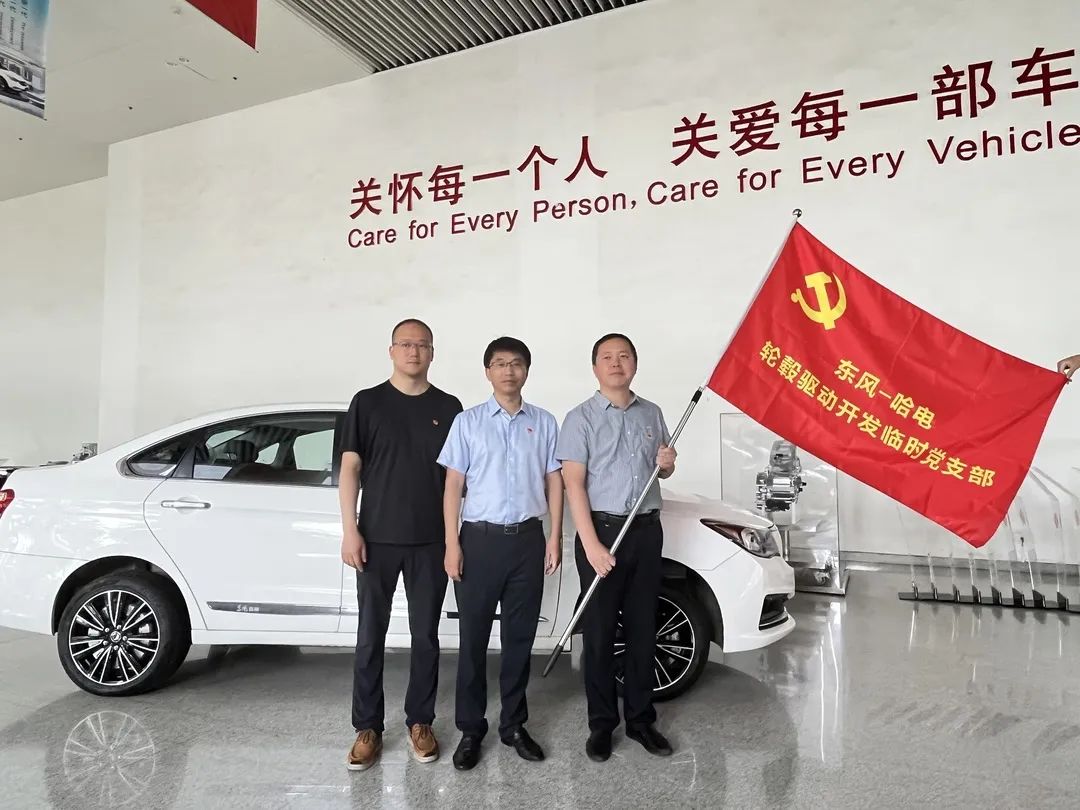 D5F3390B41BF441B70BF94E83C8_84B9370C_1ED33.jpg?e= PA尊龙凯时 - 人生就是搏!