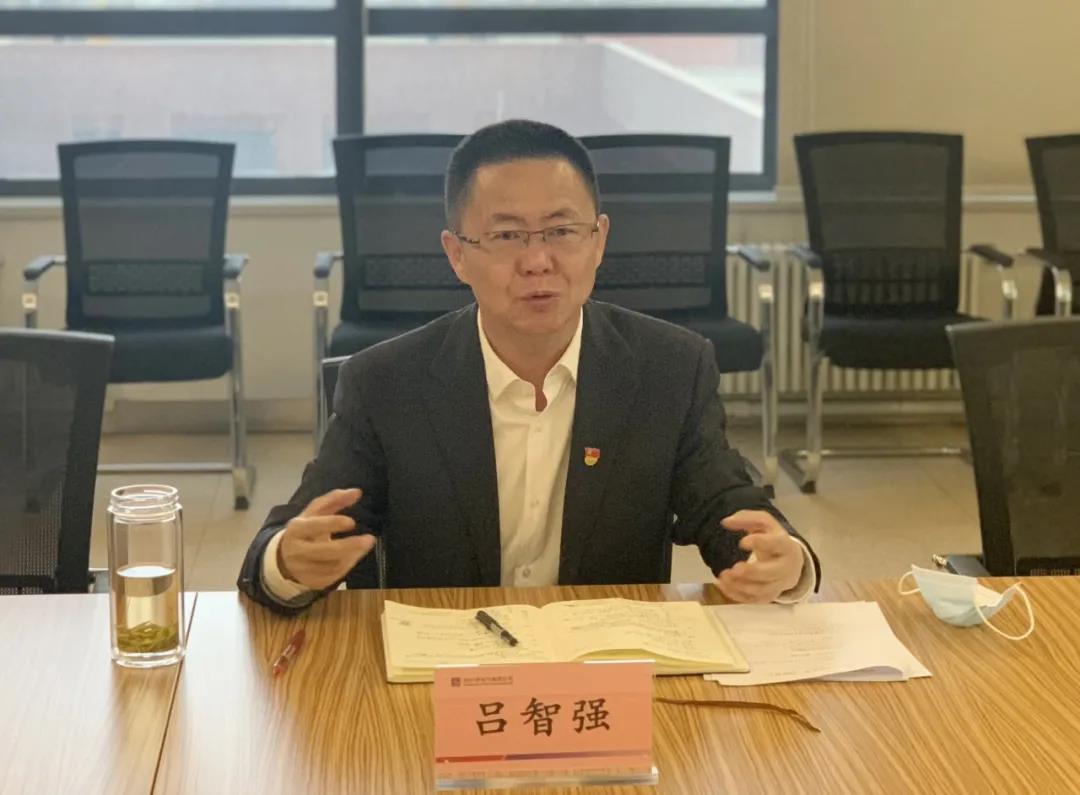 PA尊龙凯时 - 人生就是搏!