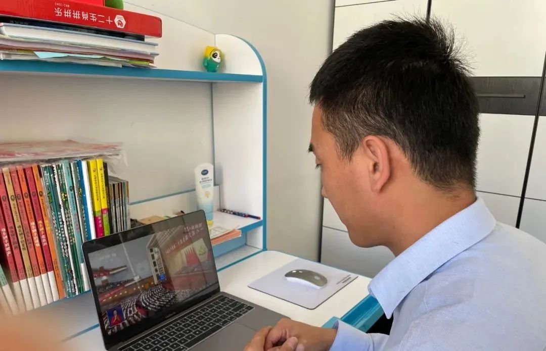 PA尊龙凯时 - 人生就是搏!