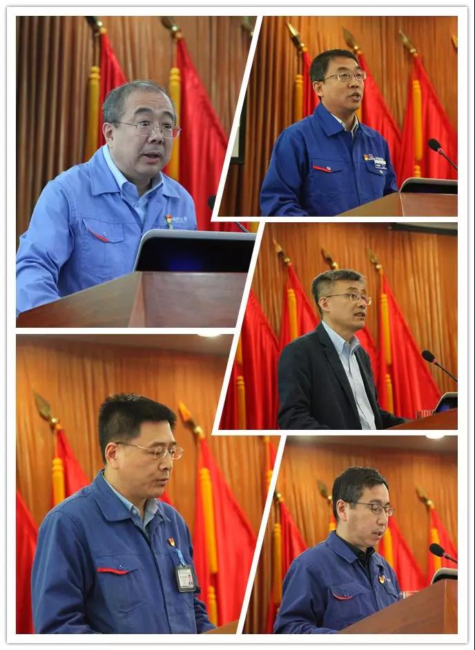 PA尊龙凯时 - 人生就是搏!