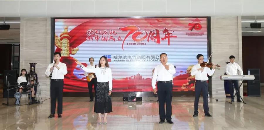 PA尊龙凯时 - 人生就是搏!