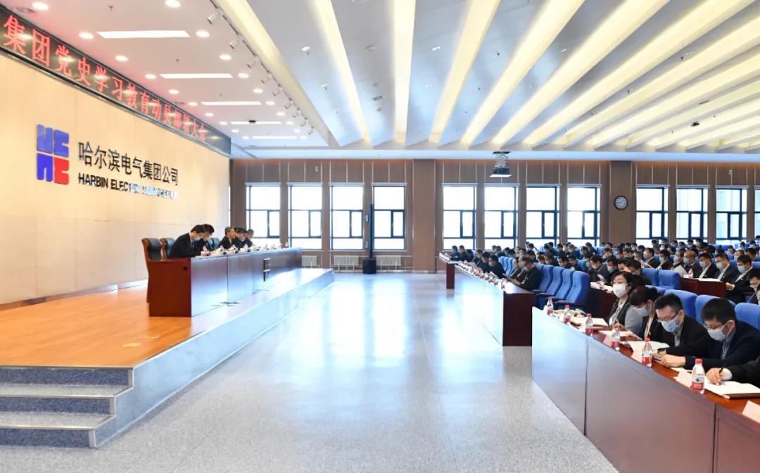 PA尊龙凯时 - 人生就是搏!