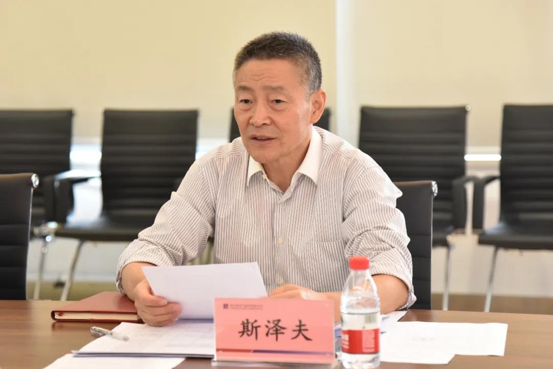 PA尊龙凯时 - 人生就是搏!