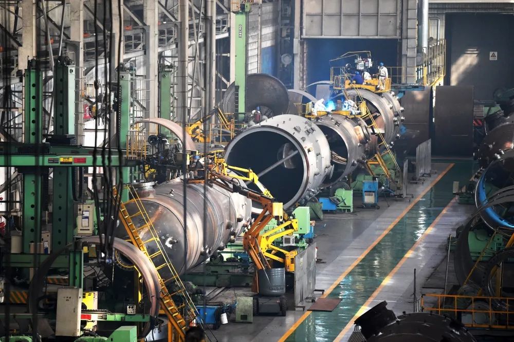 PA尊龙凯时 - 人生就是搏!