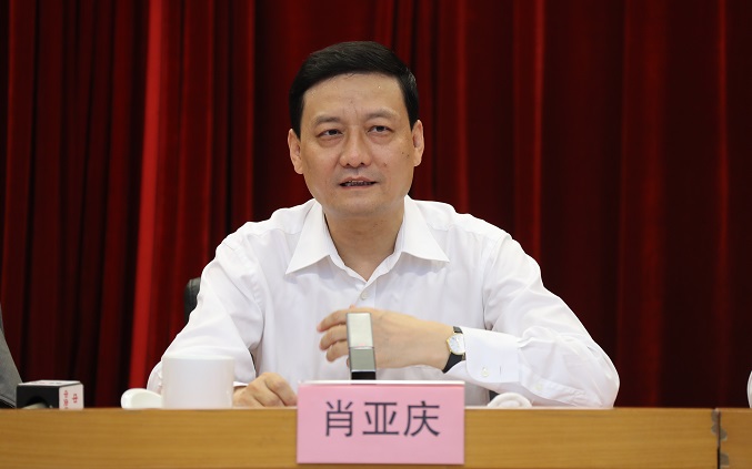 PA尊龙凯时 - 人生就是搏!