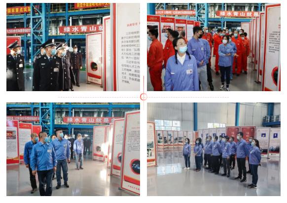 PA尊龙凯时 - 人生就是搏!