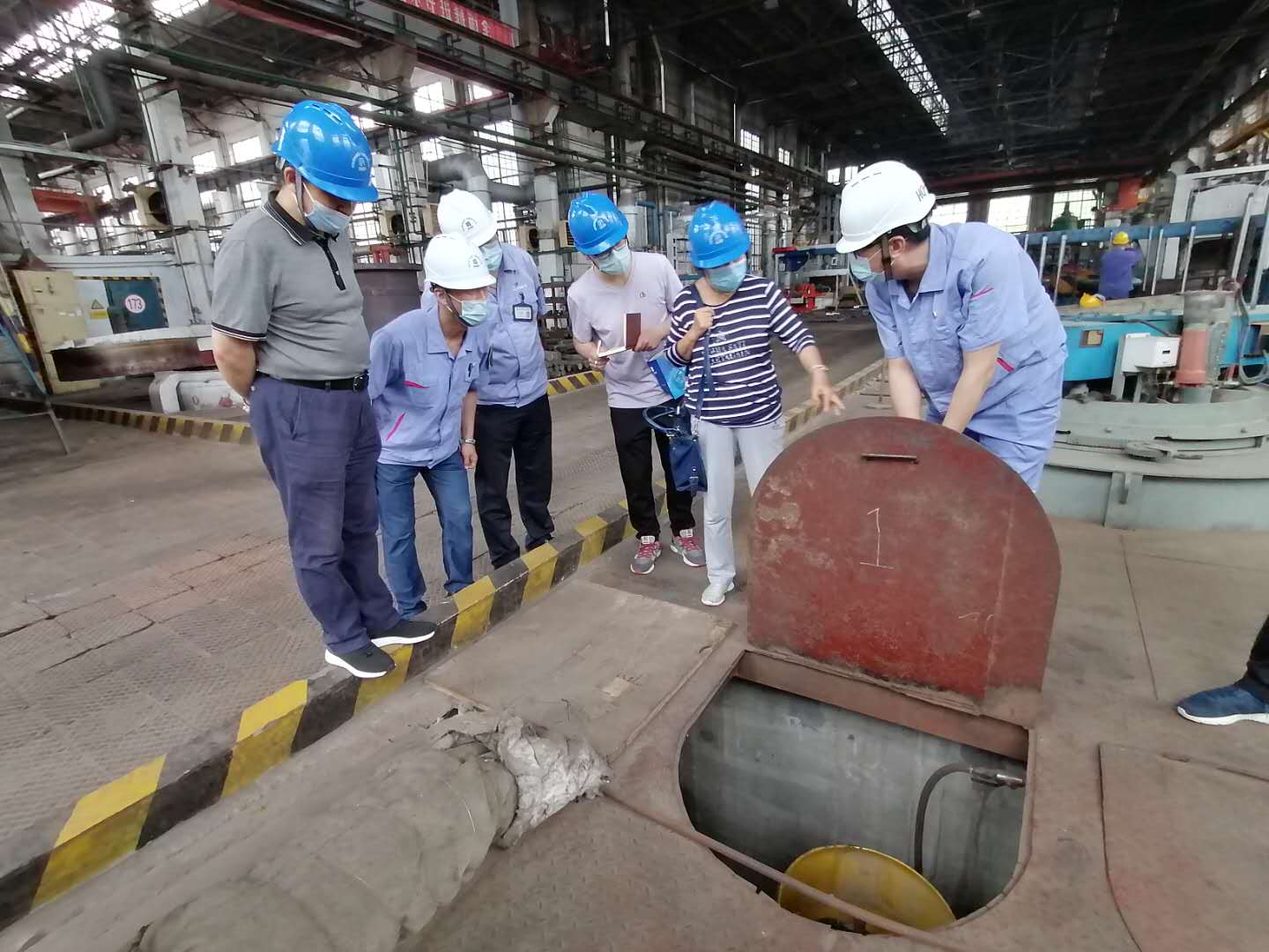 PA尊龙凯时 - 人生就是搏!