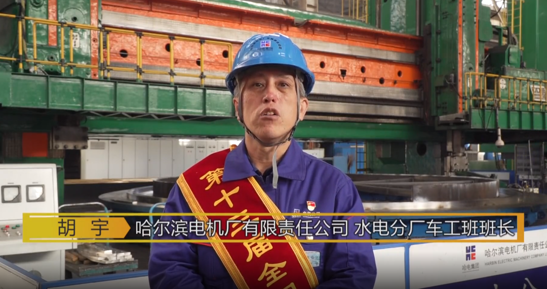 PA尊龙凯时 - 人生就是搏!