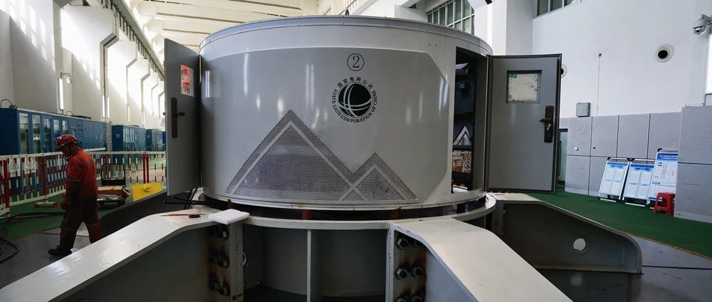 PA尊龙凯时 - 人生就是搏!