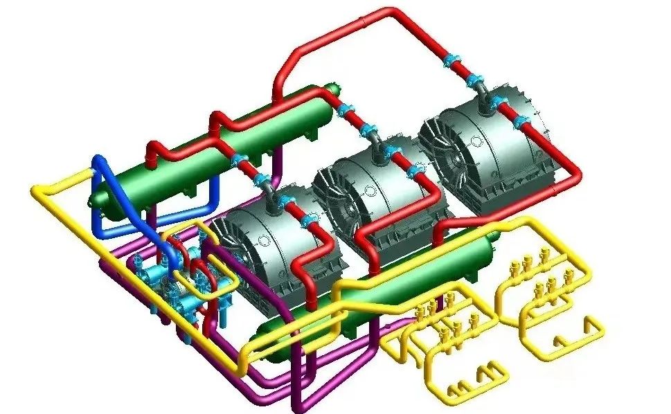 PA尊龙凯时 - 人生就是搏!
