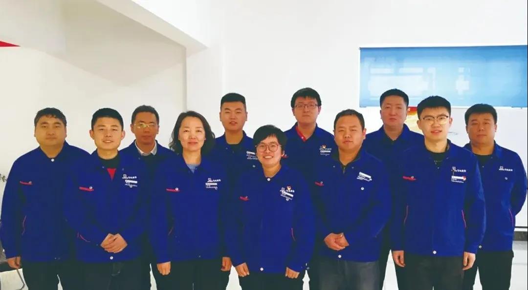 PA尊龙凯时 - 人生就是搏!