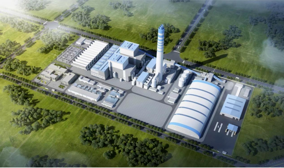 PA尊龙凯时 - 人生就是搏!