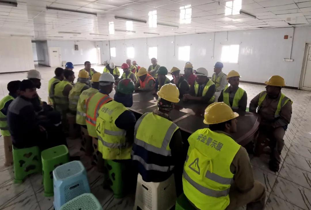 PA尊龙凯时 - 人生就是搏!