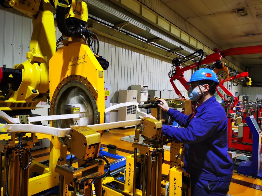 PA尊龙凯时 - 人生就是搏!