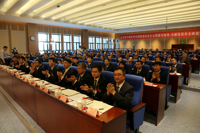 PA尊龙凯时 - 人生就是搏!