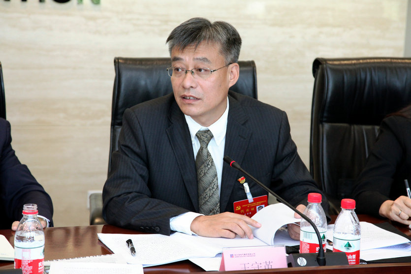 PA尊龙凯时 - 人生就是搏!