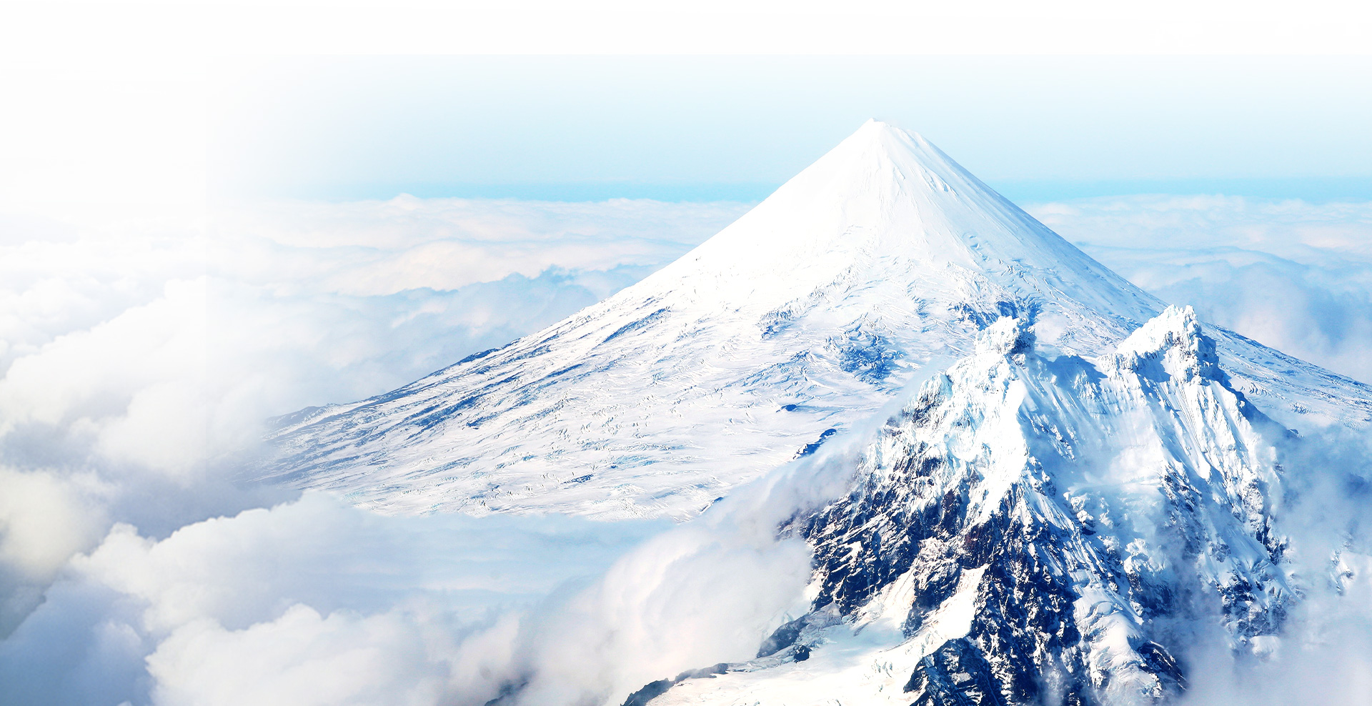 PA尊龙凯时 - 人生就是搏!