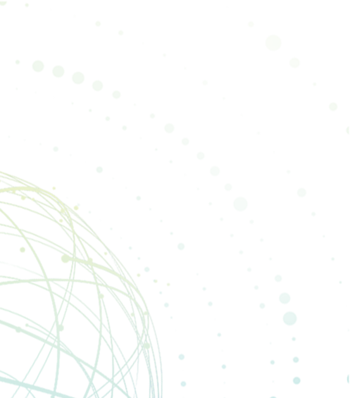 PA尊龙凯时 - 人生就是搏!