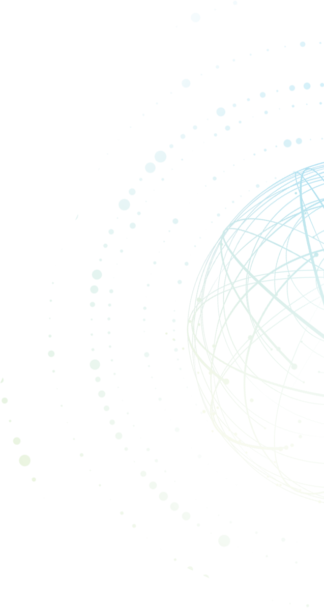 PA尊龙凯时 - 人生就是搏!