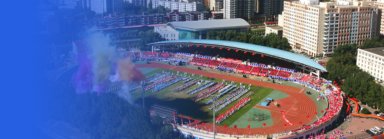 PA尊龙凯时 - 人生就是搏!